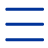 三元区新闻网